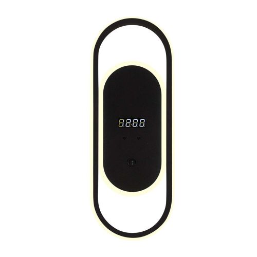 Бра Favourite Vigilate (Вигилате) 4690-1W - фото 4