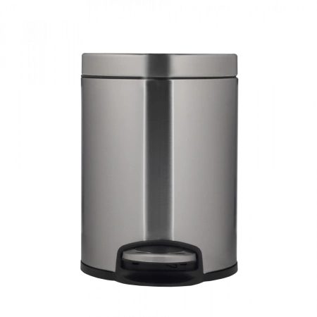 Мусорное ведро Merida KIM413 5 л