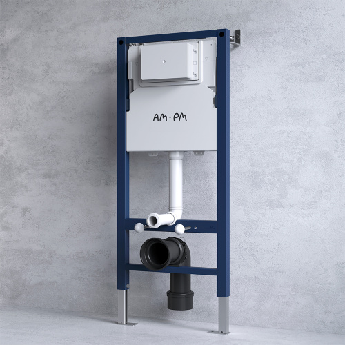 Инсталляция Am.Pm PrimeFit I012709 - фото 3