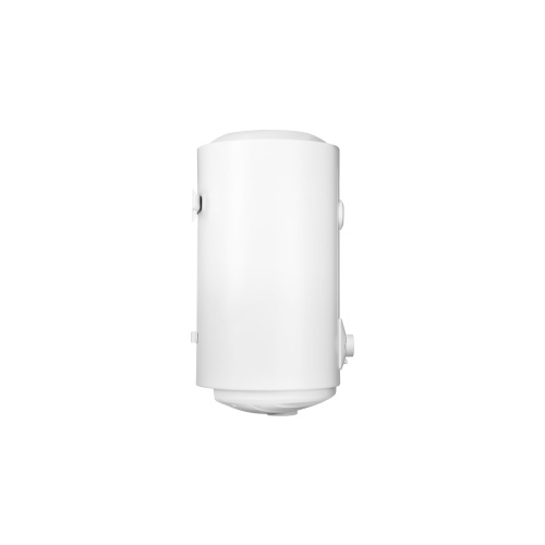 Водонагреватель Electrolux EWH 30 AXIOmatic Slim - фото 3