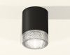 Светильник накладной Ambrella Light Techno (Тецхно) XS6302040
