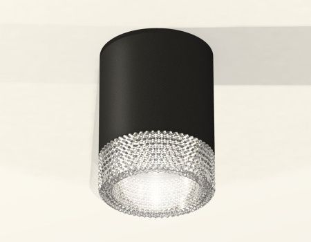 Светильник накладной Ambrella Light Techno (Тецхно) XS6302040