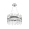 Люстра подвесная Natali Kovaltseva 8315 INNOVATION STYLE 83157