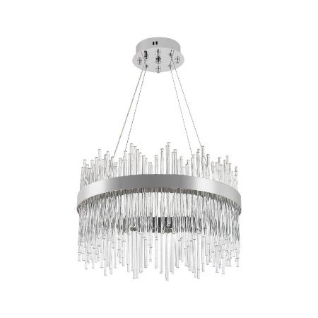 Люстра подвесная Natali Kovaltseva 8315 INNOVATION STYLE 83157
