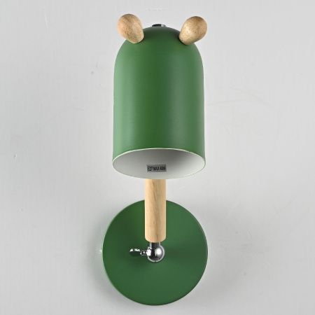 Спот ImperiumLoft Animal (Анимал) 185387-26