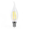 Лампа светодиодная Feron LB-1216 51262