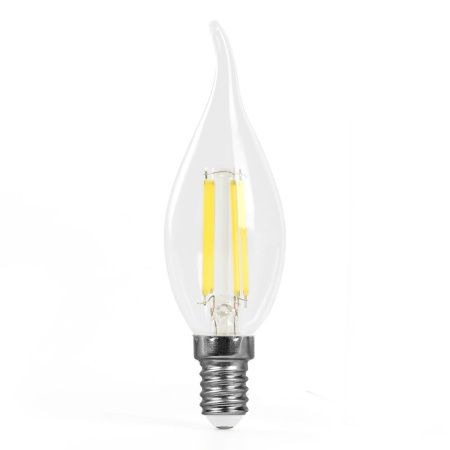 Лампа светодиодная Feron LB-1216 51262
