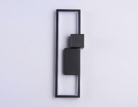 Светильник настенный Ambrella Light Comfort (Цомфорт) FL5223