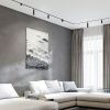 Трековый светильник Elektrostandard Slim Magnetic (Слим Магнетиц) 4690389189210