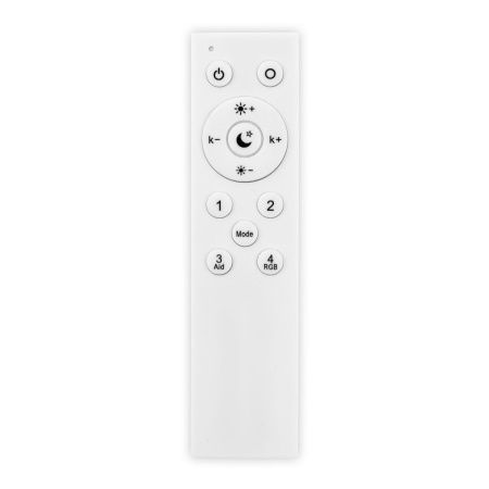Светильник линейный Citilux Fanny (Фанны) CL213121