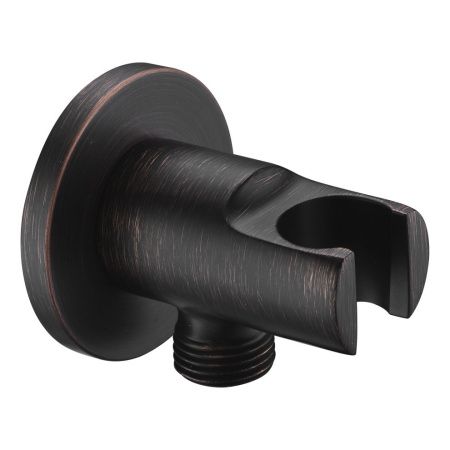 Шланговое подключение WasserKRAFT Isar 1300 A112