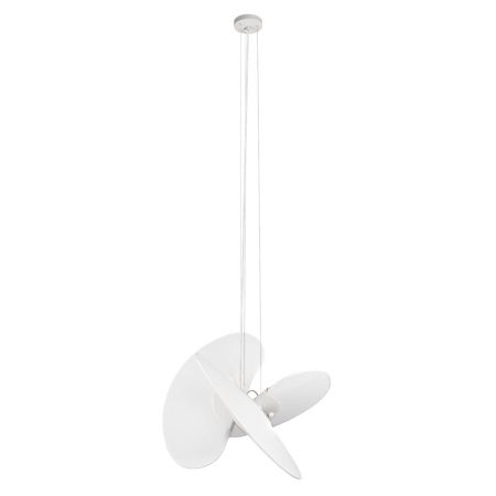 Светильник подвесной Loft It Levante 10392/600