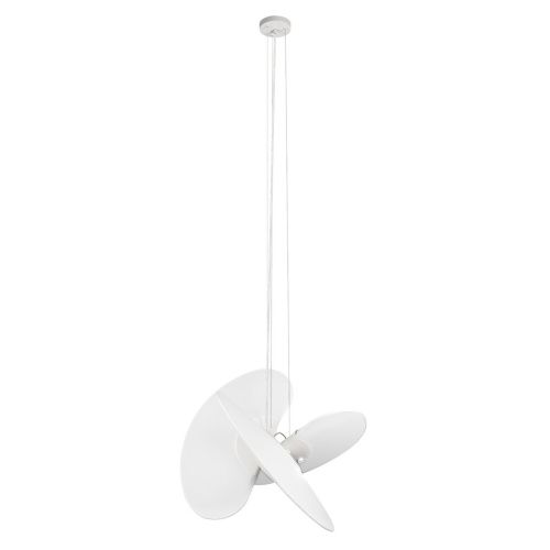 Светильник подвесной Loft It Levante 10392/600 - фото 3