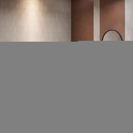 Ванна акриловая Wellsee Pure BY Wellsee 230704000 170х75 отдельностоящая прямоугольная с ножками