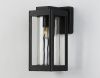 Уличный настенный светильник Ambrella Light Garden (Гарден) ST2406