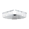 Полка в ванную комнату Rose RW RW11