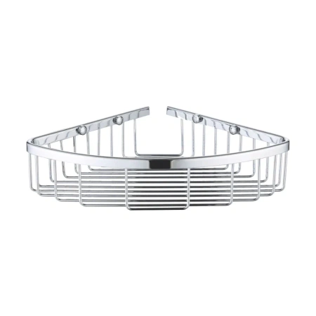 Полка в ванную комнату Rose RW RW11