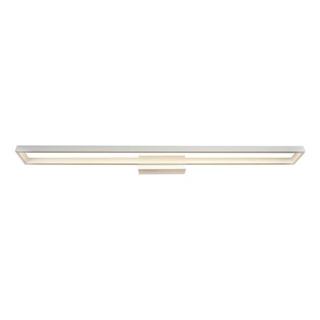 Светильник настенный iLedex Edge (Едге) X050330 WH