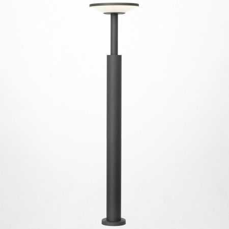 Уличный парковый светильник Citilux Dorn (Дорн) CLU05B