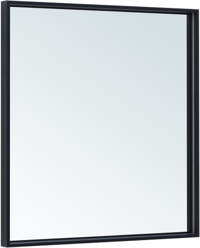 Зеркало Allen Brau Liberty 1.330014.BB 80х85