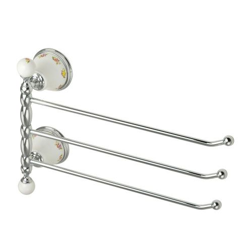 Полотенцедержатель Migliore Provance 17670