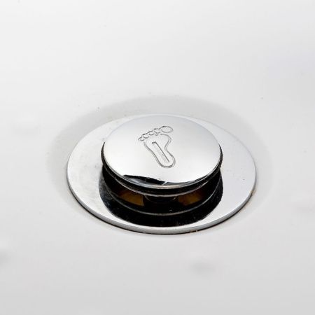 Душевая кабина AvaCan B90SBLACK 90х90 четверть круга с крышей ориентация универсальная