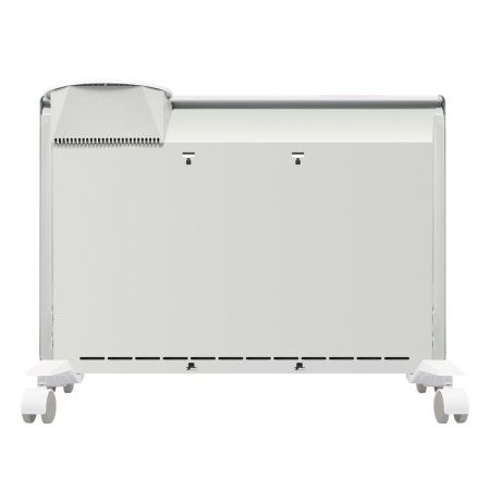 Конвектор электрический Ballu BEC/EZER-1500