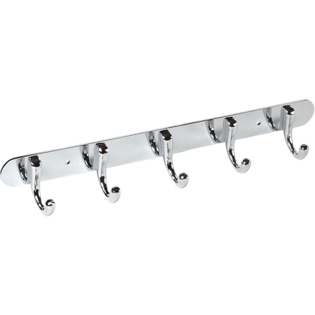 Крючок Fixsen Equipment FX-1715