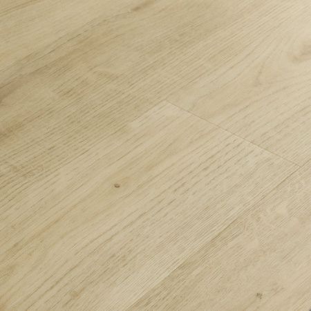 Кварцвиниловая плитка Tarkett Glamrock Simmons Т095249 толщина 0,27 см 33 класс 914,4х152,4