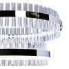Люстра подвесная Natali Kovaltseva INNOVATION STYLE (ИННОВАТИОН СТЫЛЕ) INNOVATION STYLE 83007