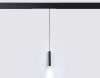 Трековый магнитный светильник Ambrella Light Magnetic 220V (Магнетиц 220В) GL1432