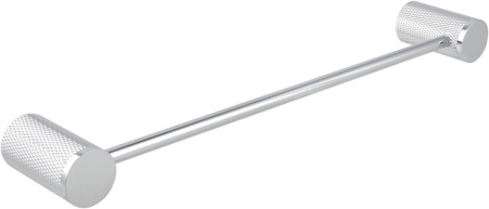 Полотенцедержатель Allen Brau Priority 6.31C11-00