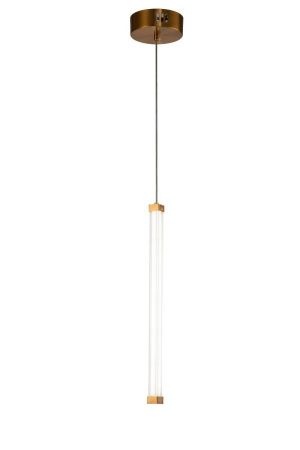 Светильник подвесной Stilfort Quadro (Куадро) 4010/05/01PS