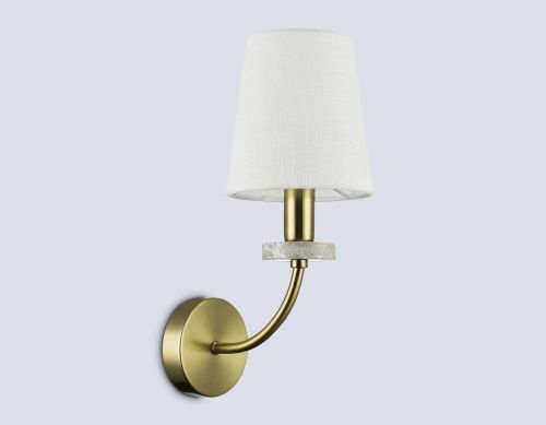 Бра Ambrella Light Ceramo Classic (Церамо Цлассиц) LH75359 - фото 3