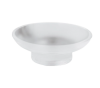 Мыльница Remer SQ ACGL10SU
