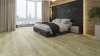 Ламинат Alpine Floor Aqua Life XL LF104-05 Дуб Мюриц толщина 0.8 см 33 класс 1285х280
