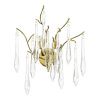 Светильник настенный ST Luce Teardrops (Теардропс) SL1660.201.02