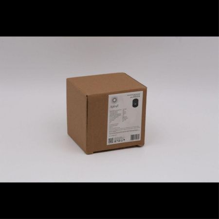 Трековый магнитный светильник Aployt Magnetic track 48 (Магнетиц трацк 48) APL.0109.00.06