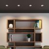 Светильник встраиваемый Novotech Nova (Нова) 359848