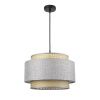Светильник подвесной Lumion Launa (Лауна) 8043/1