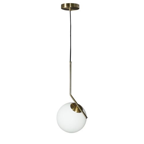 Светильник подвесной Loft It Icl 2578-A - фото 3