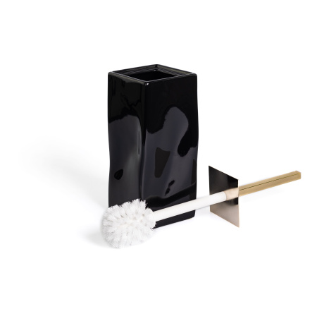 Ершик Stil Haus Prisma PR796(16-NE)