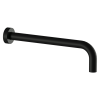 Кронштейн для верхнего душа Mariani B14BDL0530 черный
