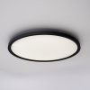 Светильник потолочный ImperiumLoft Extraslim (Екстраслим) 212741-26