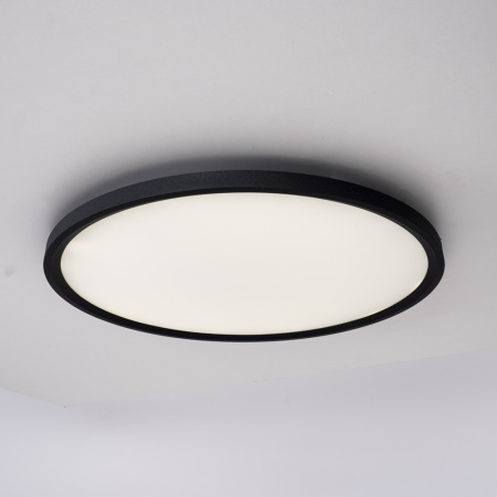 Светильник потолочный ImperiumLoft Extraslim (Екстраслим) 212741-26