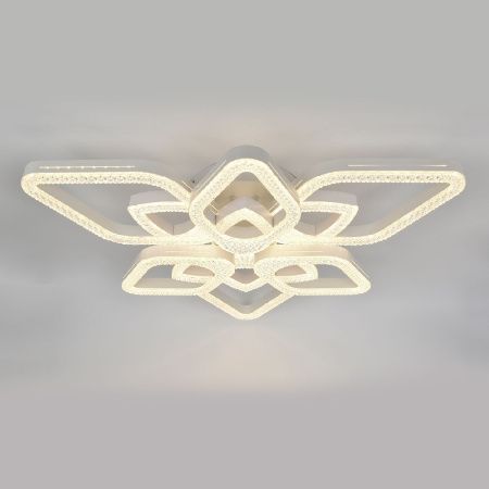 Люстра потолочная Escada Sedna (Седна) 10280/6LED
