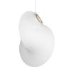 Светильник подвесной Loft It Overlap 10394/B