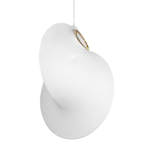 Светильник подвесной Loft It Overlap 10394/B - фото 3