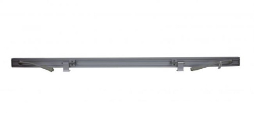 Прожектор линейный архитектурный SignImpress 24L WL-24/24/WW/10*60˚ - фото 3