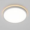 Светильник потолочный Citilux Norma (Норма) CL748240